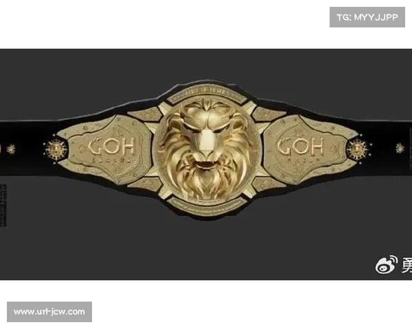 勇士的荣耀崛起之战12自由搏击积分赛结果揭晓群雄鏖战再现赛场风云