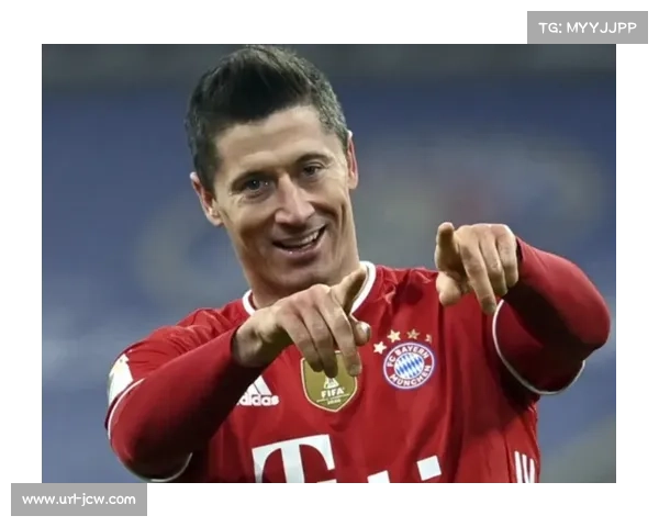 南非队下半场轰下36分六次达阵逆转对手演绎精彩翻盘胜利