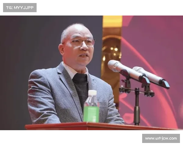 欧冠赞助体系日趋完善助力企业品牌曝光度与全球影响力全面提升