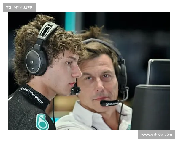 安东内利坦言需提升稳定性，梅奔新秀赛季表现起伏