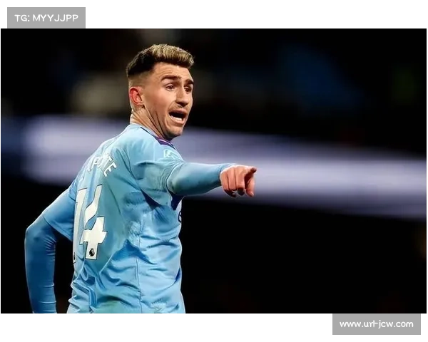 毕尔巴鄂伤病潮侵袭，拉波尔特与伊尼亚基-威廉姆斯双双缺阵