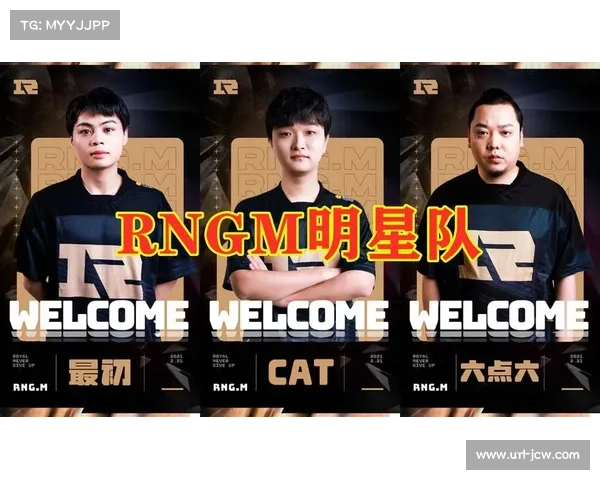 中超辽宁铁人阵容升级：韩镕亚加盟补强门将短板