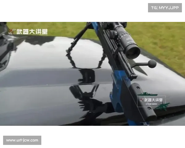 VAR技术升级对战术判罚精度的影响评估