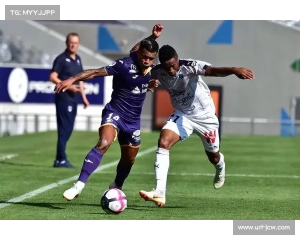 图卢兹vs马赛：客场虫挑战欧战竞争者，防线稳定性成焦点