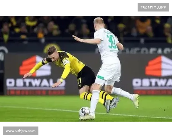 德甲保级区惨烈程度不逊争冠，七队分差仅6分