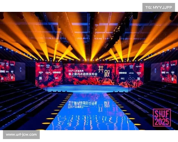 本季度全链路超高清制播标准确立 显著增强赛事视觉沉浸质感