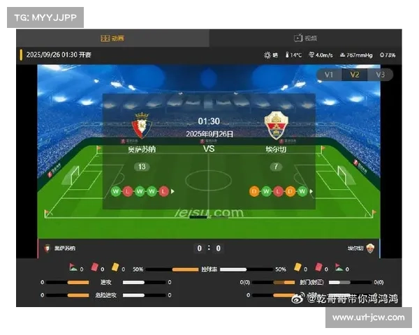 埃尔切主场迎战奥萨苏纳，保级生死战谁能赢得关键三分