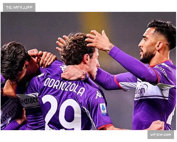 保级关键战前瞻:恩波利与萨勒尼塔纳的攻防转换失误率或将决定结局 保级关键战前瞻:恩波利与萨勒尼塔纳的攻防转换失误率或将决定结局