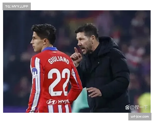 数据复盘:2026年4月西甲争冠、欧战及保级格局的决定性转折 数据复盘:2026年4月西甲争冠、欧战及保级格局的决定性转折